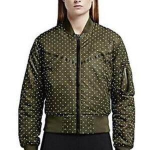 Nike Sportswear Bomber